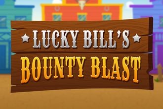 Lucky Bill