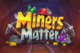 Miners Matter
