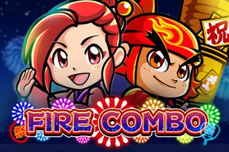 Fire Combo