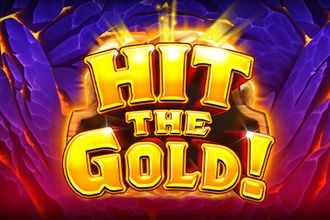 Hit the Gold!