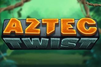Aztec Twist