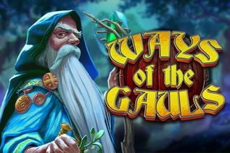 Ways of the Gauls