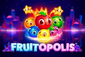 Fruitopolis