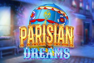 Parisian Dreams