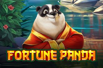 Fortune Panda