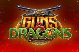 Guns And Dragons