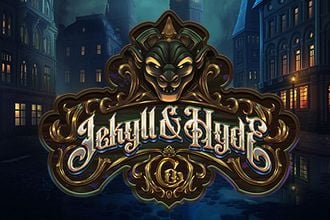 Jekyll & Hyde Co