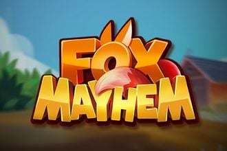 Fox Mayhem