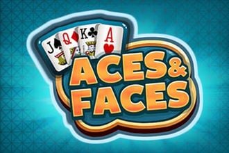 ACES&FACES