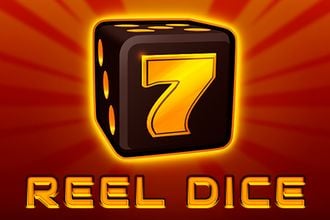 Reel Dice