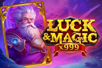 Luck & Magic