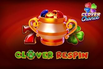 Clover Respin