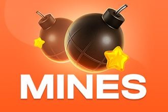 Mines