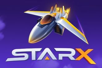 StarX