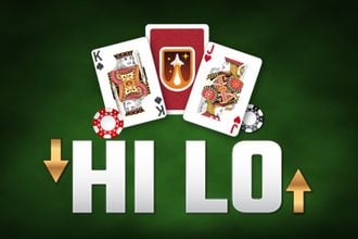 Hi - Lo