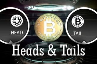 Heads and Tails