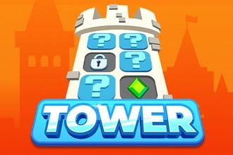 Tower