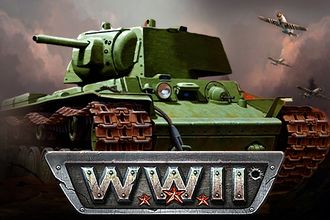 WWII