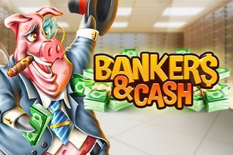 Bankers & Cash