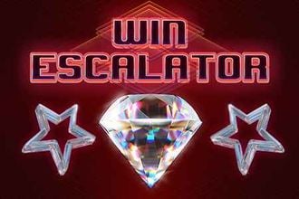 Win Escalator