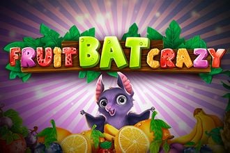 Fruit Bat Crazy