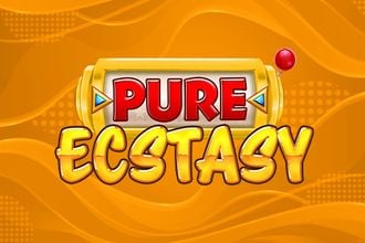 Pure Ecstasy