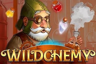 Wildchemy