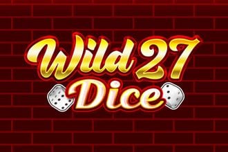 Wild 27 Dice