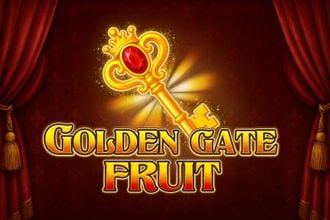 Golden Gate Fruit