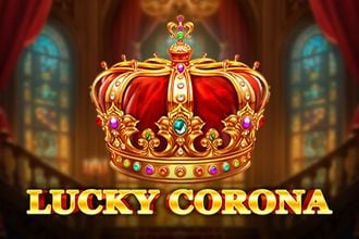 Lucky Corona