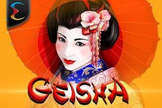 Geisha